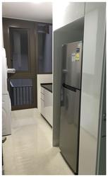 Archipelago (D16), Condominium #114146352